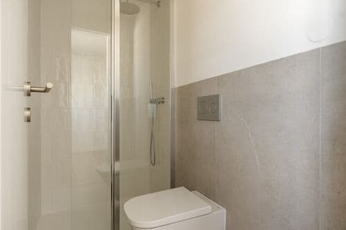 PF42258 - Apartamento T2 com piscina, Telheiras, Lisboa - Imagem 14