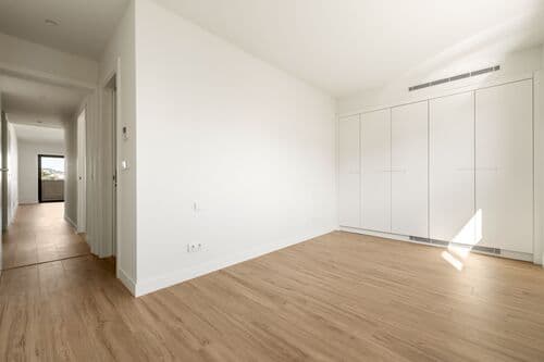 PF42258 - Apartamento T2 com piscina, Telheiras, Lisboa - Imagem 22