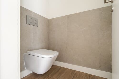 PF42258 - Apartamento T2 com piscina, Telheiras, Lisboa - Imagem 28