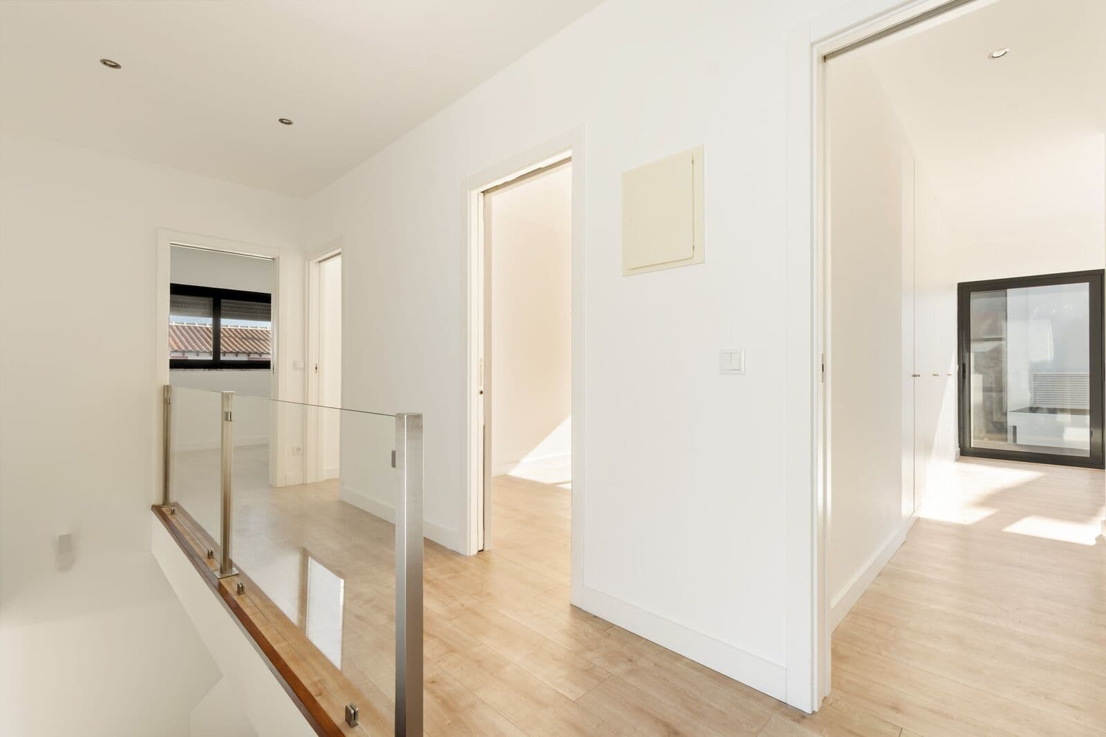 5 Bedroom House with swimming pool, Conceição da Abóboda, Cascais - Image 18