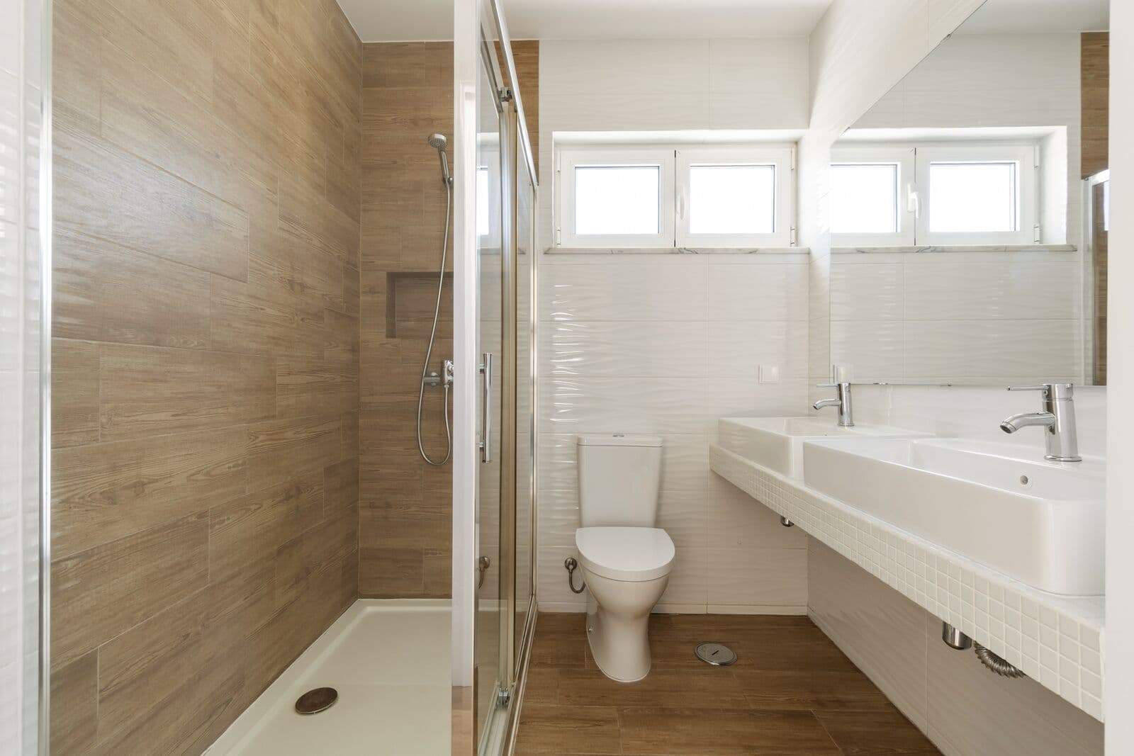 5 Bedroom House with swimming pool, Conceição da Abóboda, Cascais - Image 32