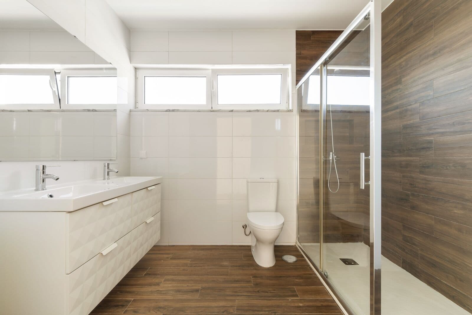 5 Bedroom House with swimming pool, Conceição da Abóboda, Cascais - Image 22