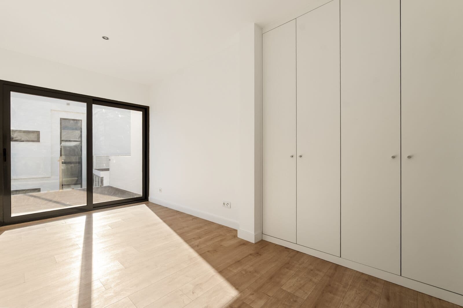 5 Bedroom House with swimming pool, Conceição da Abóboda, Cascais - Image 15