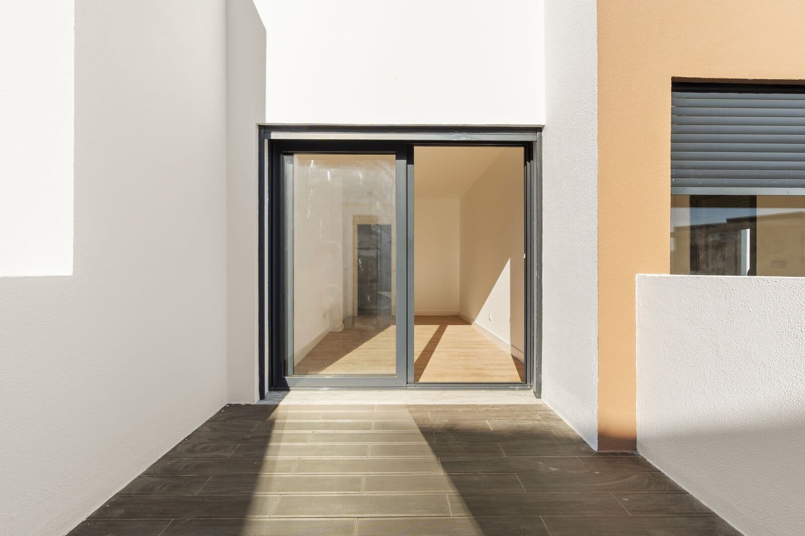 5 Bedroom House with swimming pool, Conceição da Abóboda, Cascais - Image 38
