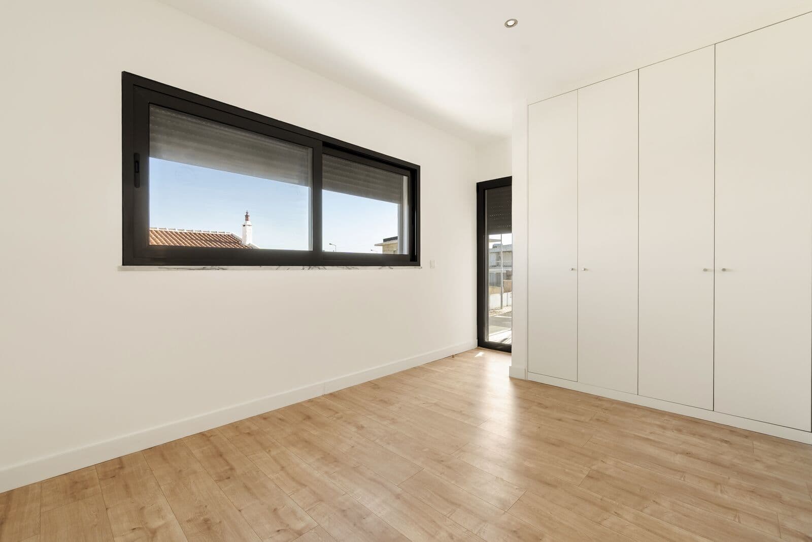 5 Bedroom House with swimming pool, Conceição da Abóboda, Cascais - Image 26