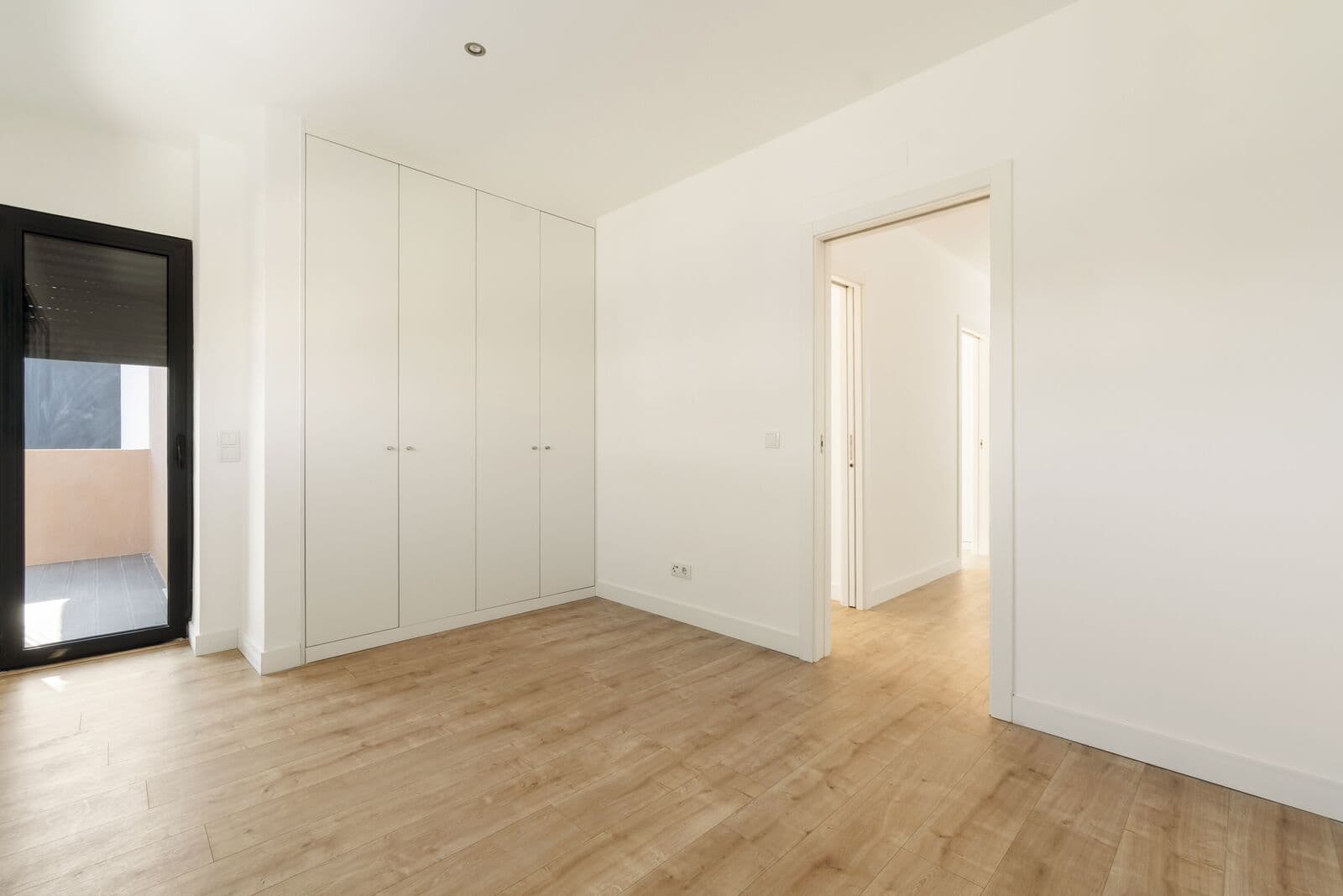 5 Bedroom House with swimming pool, Conceição da Abóboda, Cascais - Image 29