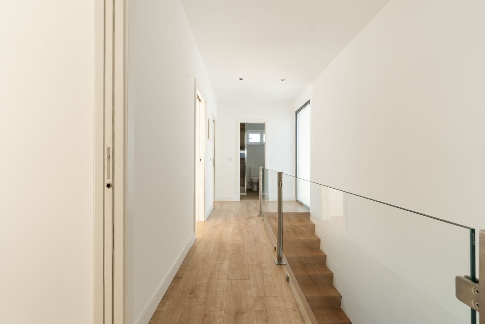 5 Bedroom House with swimming pool, Conceição da Abóboda, Cascais - Image 20
