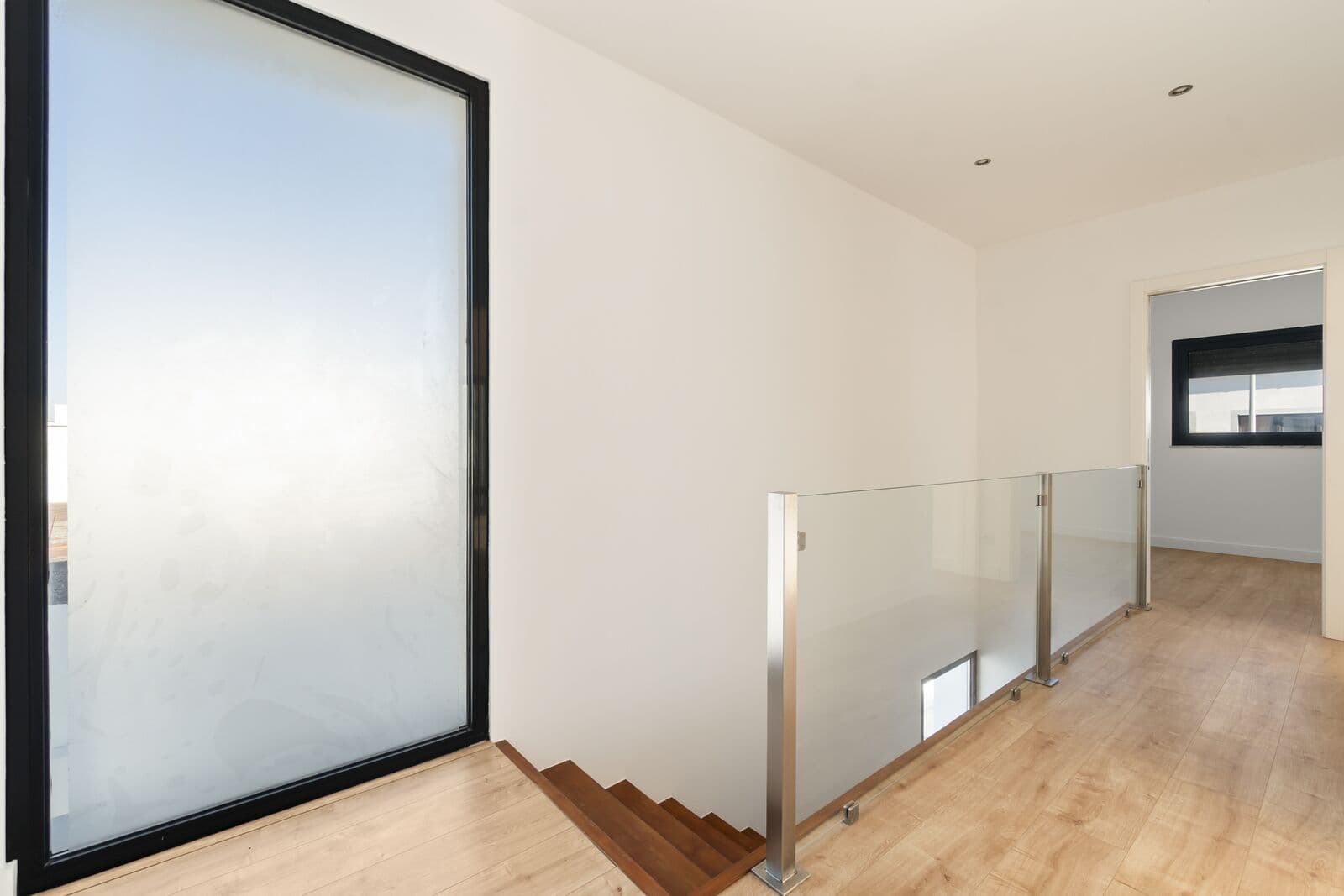 5 Bedroom House with swimming pool, Conceição da Abóboda, Cascais - Image 16