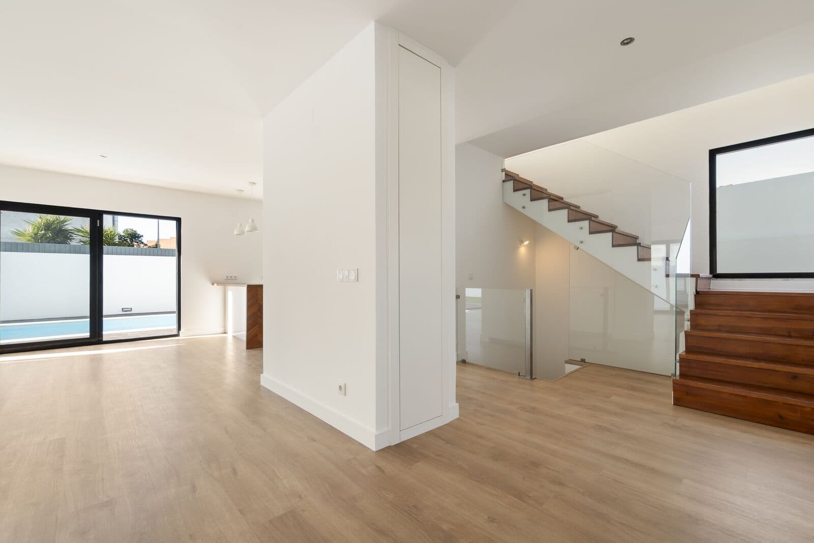 5 Bedroom House with swimming pool, Conceição da Abóboda, Cascais - Image 5
