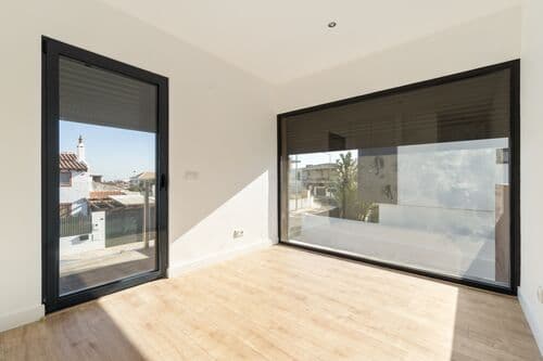 PF42007 - 5 Bedroom House with swimming pool, Conceição da Abóboda, Cascais - Image 17