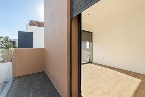 PF42007 - 5 Bedroom House with swimming pool, Conceição da Abóboda, Cascais - Image 19