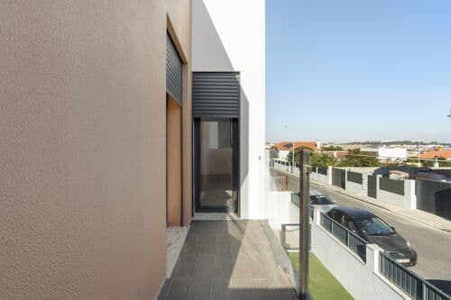PF42007 - 5 Bedroom House with swimming pool, Conceição da Abóboda, Cascais - Image 30