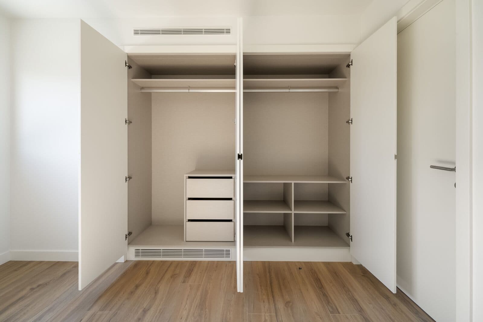 Apartamento T2 com piscina, Telheiras, Lisboa - Imagem 22