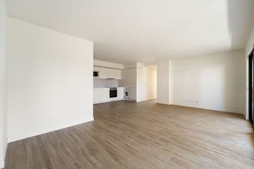 PF42020 - Apartamento T2 com piscina, Telheiras, Lisboa - Imagem 6