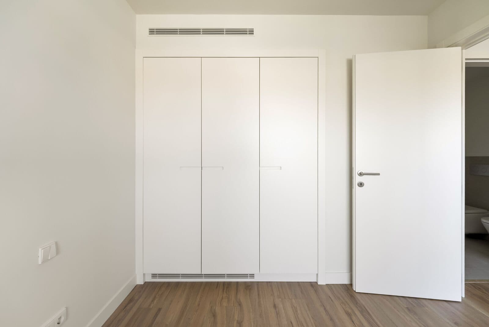 Apartamento T1 com piscina, Telheiras, Lisboa - Imagem 16