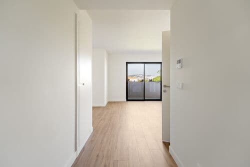 PF42021 - Apartamento T1 com piscina, Telheiras, Lisboa - Imagem 2