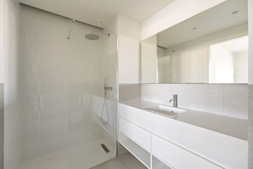 PF42021 - Apartamento T1 com piscina, Telheiras, Lisboa - Imagem 10