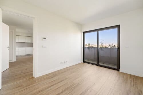 PF42021 - Apartamento T1 com piscina, Telheiras, Lisboa - Imagem 13