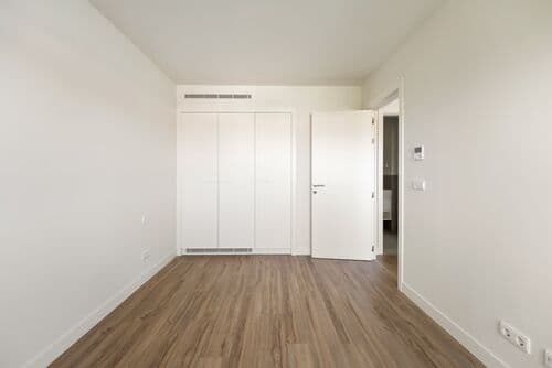 PF42021 - Apartamento T1 com piscina, Telheiras, Lisboa - Imagem 14