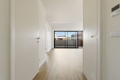 PF42029 - 1 Bedroom Apartment with parking, Telheiras, Lisboa - Image 5