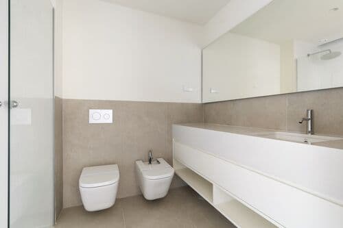 PF42029 - 1 Bedroom Apartment with parking, Telheiras, Lisboa - Image 20