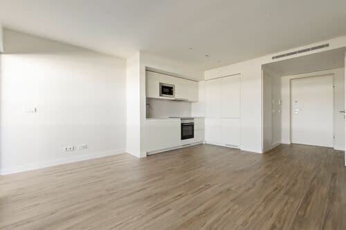 PF42029 - 1 Bedroom Apartment with parking, Telheiras, Lisboa - Image 2