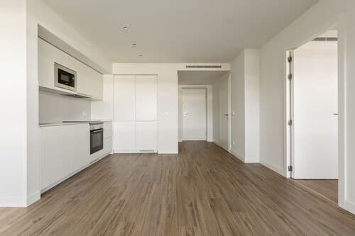 PF42029 - 1 Bedroom Apartment with parking, Telheiras, Lisboa - Image 7