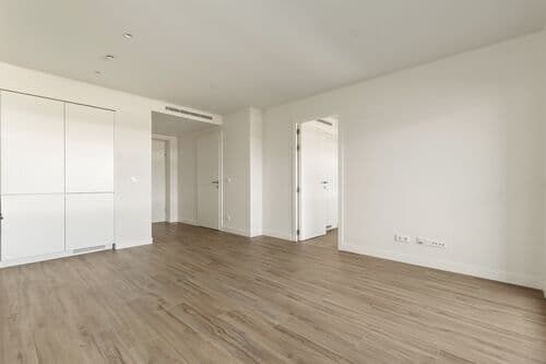 PF42029 - 1 Bedroom Apartment with parking, Telheiras, Lisboa - Image 9