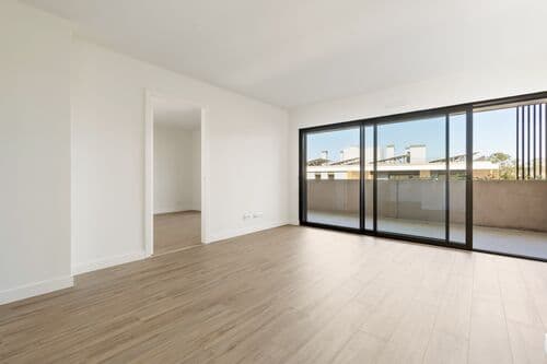 PF42029 - 1 Bedroom Apartment with parking, Telheiras, Lisboa - Image 4