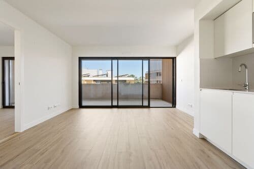PF42029 - 1 Bedroom Apartment with parking, Telheiras, Lisboa - Image 3
