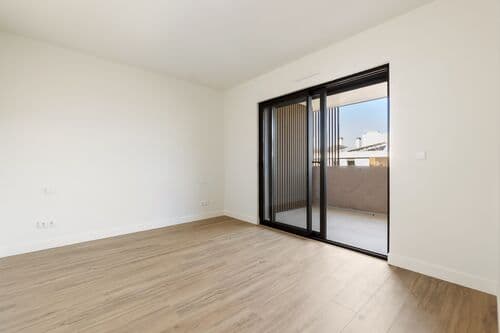 PF42029 - 1 Bedroom Apartment with parking, Telheiras, Lisboa - Image 14