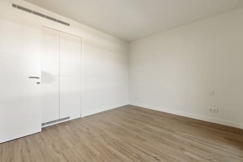 PF42029 - 1 Bedroom Apartment with parking, Telheiras, Lisboa - Image 18