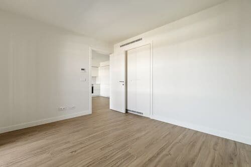 PF42029 - 1 Bedroom Apartment with parking, Telheiras, Lisboa - Image 19