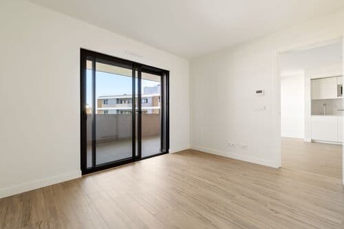 PF42029 - 1 Bedroom Apartment with parking, Telheiras, Lisboa - Image 15