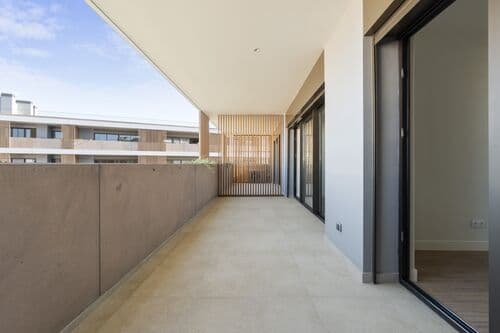 PF42029 - 1 Bedroom Apartment with parking, Telheiras, Lisboa - Image 10