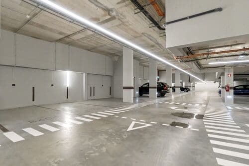 PF42029 - 1 Bedroom Apartment with parking, Telheiras, Lisboa - Image 38