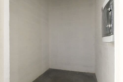 PF42029 - 1 Bedroom Apartment with parking, Telheiras, Lisboa - Image 41