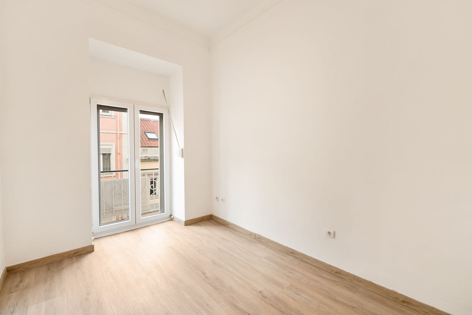 3 Bedroom Apartment with a view, Penha de França, Lisboa - Image 7