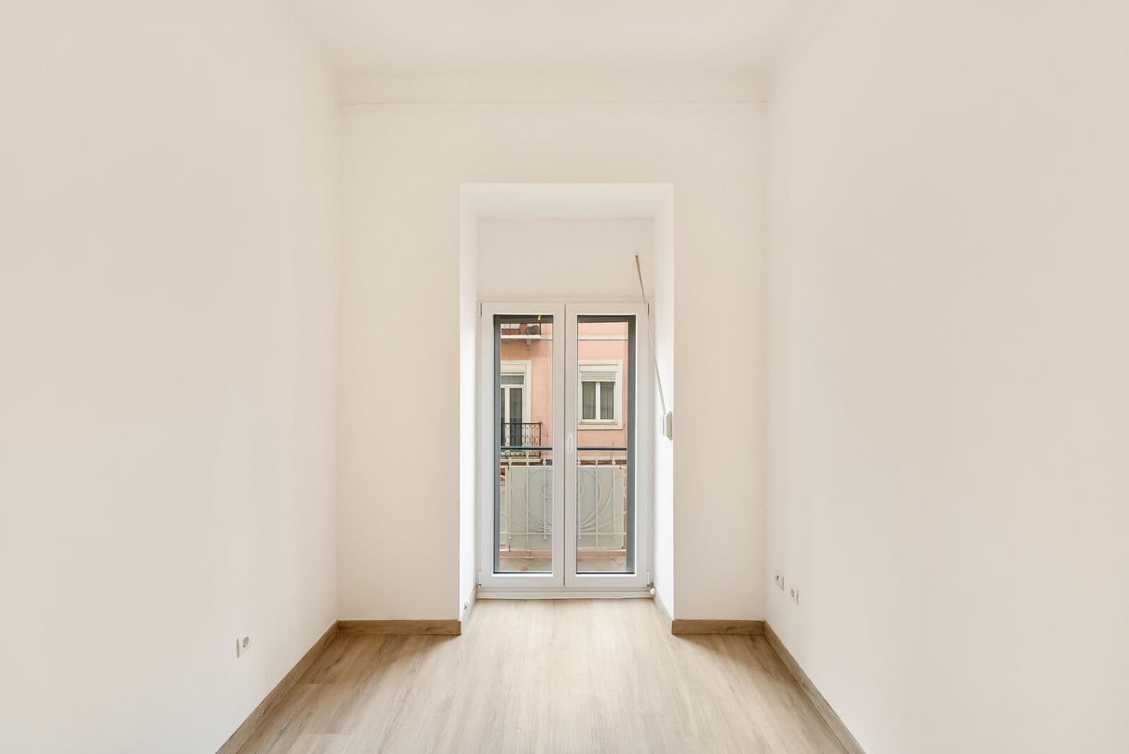 3 Bedroom Apartment with a view, Penha de França, Lisboa - Image 4