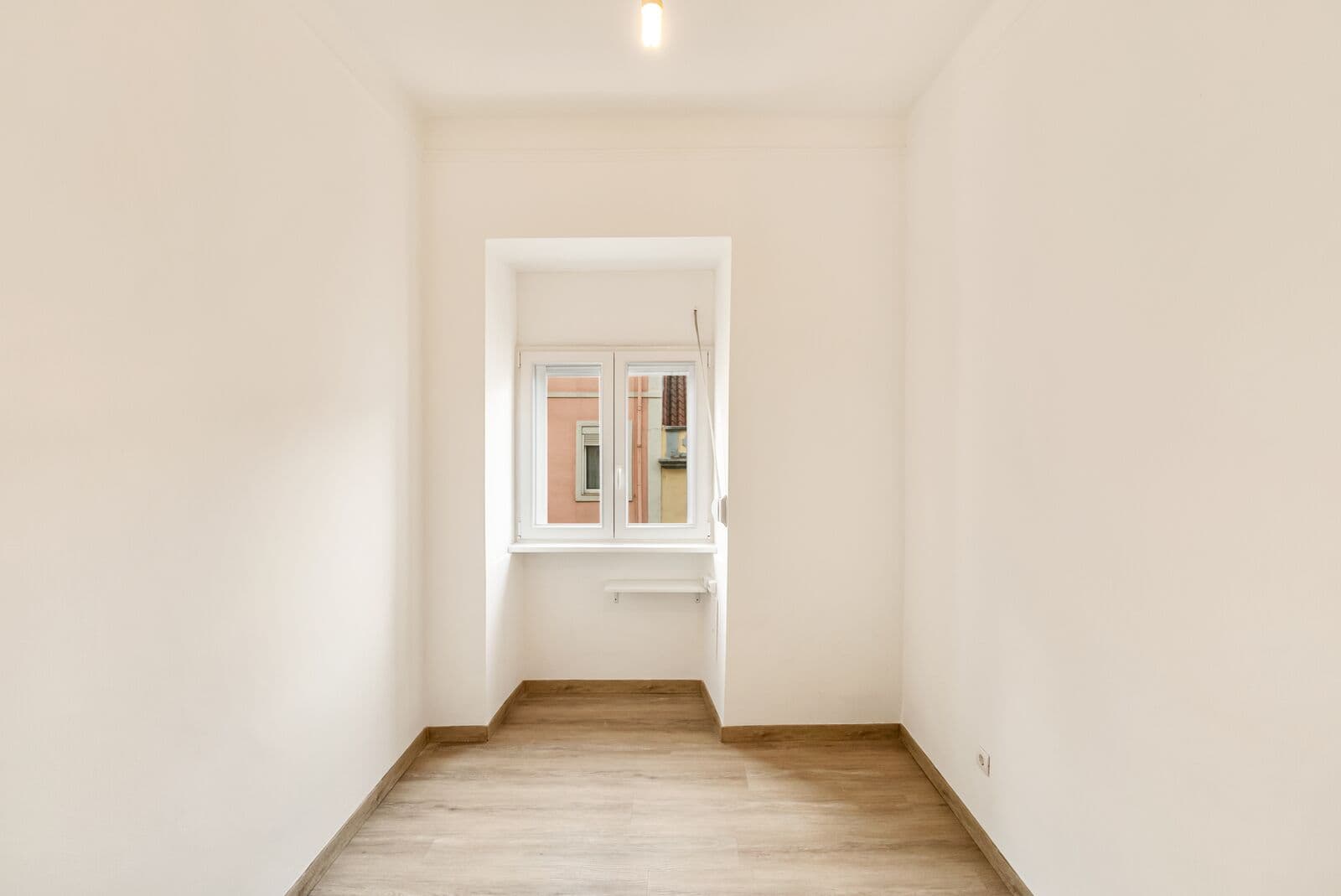 3 Bedroom Apartment with a view, Penha de França, Lisboa - Image 13