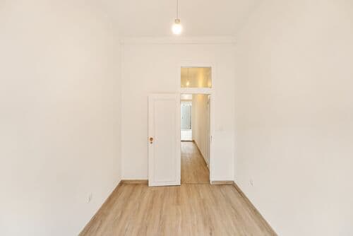 PF42030 - Appartement 3 + 1 pièces avec vue, Penha de França, Lisboa - Image 3