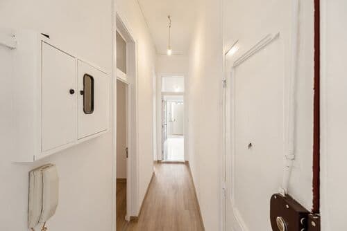 PF42030 - Appartement 3 + 1 pièces avec vue, Penha de França, Lisboa - Image 2