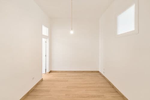 PF42030 - Appartement 3 + 1 pièces avec vue, Penha de França, Lisboa - Image 8