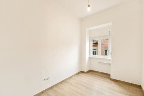 PF42030 - Appartement 3 + 1 pièces avec vue, Penha de França, Lisboa - Image 11