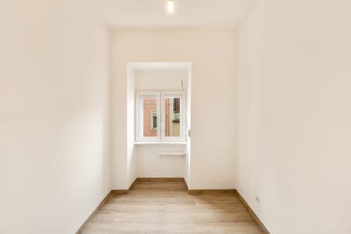 PF42030 - Appartement 3 + 1 pièces avec vue, Penha de França, Lisboa - Image 13