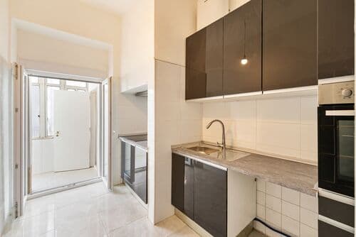 PF42030 - Appartement 3 + 1 pièces avec vue, Penha de França, Lisboa - Image 1