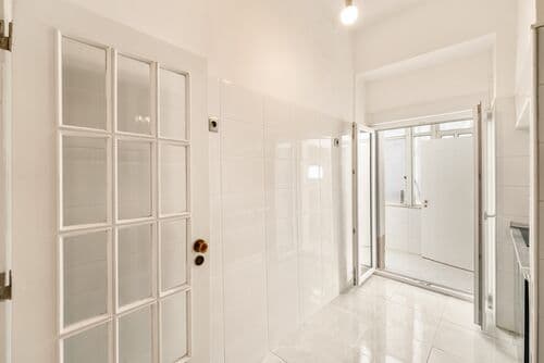 PF42030 - Appartement 3 + 1 pièces avec vue, Penha de França, Lisboa - Image 15