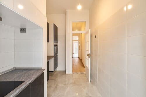 PF42030 - Appartement 3 + 1 pièces avec vue, Penha de França, Lisboa - Image 17