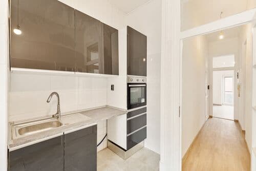 PF42030 - Appartement 3 + 1 pièces avec vue, Penha de França, Lisboa - Image 16