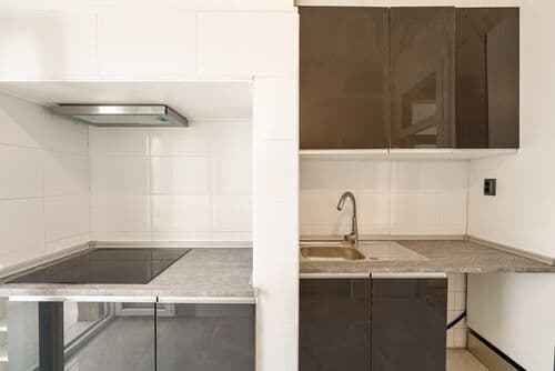 PF42030 - Appartement 3 + 1 pièces avec vue, Penha de França, Lisboa - Image 18